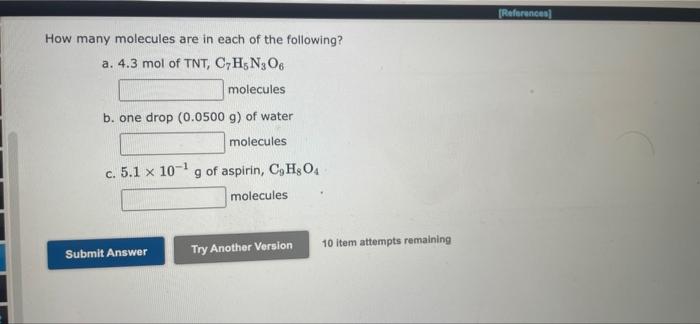 4 Parts Please Q 20 2