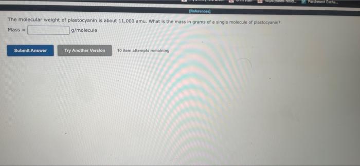 4 Parts Please Q 20 3