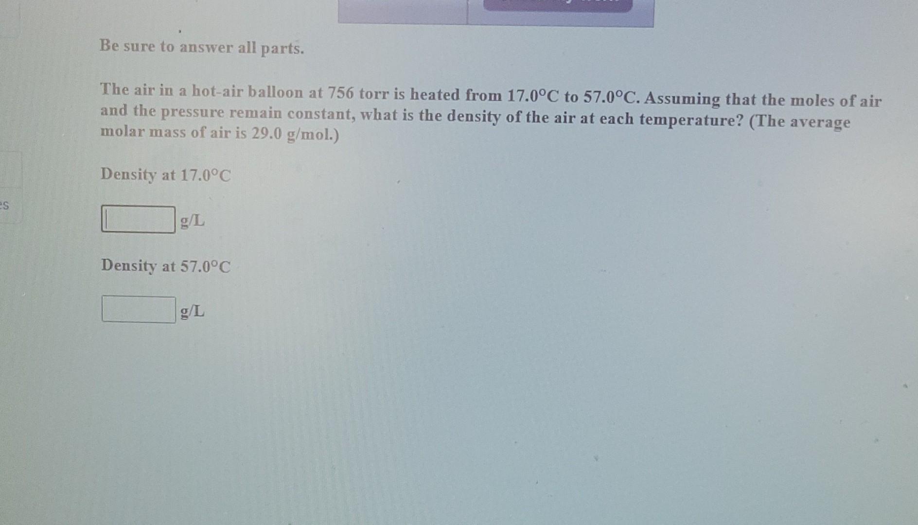 3 Attempts Left Lso Check My Work Enter Your Answer In The Provided Box Roasting Galena Lead Ii Sulfide Is An Early 12