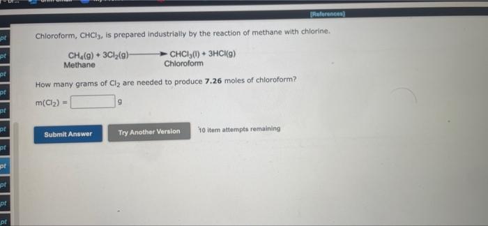 4 Parts Please Solve All Good Rate Thanks 1