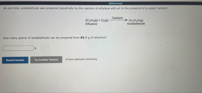 4 Parts Please Solve All Good Rate Thanks 2