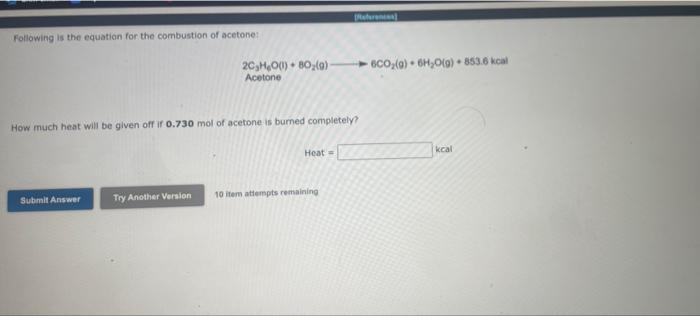 Pleaae Solve All Good Rate Thank You 1