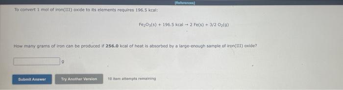 Pleaae Solve All Good Rate Thank You 3