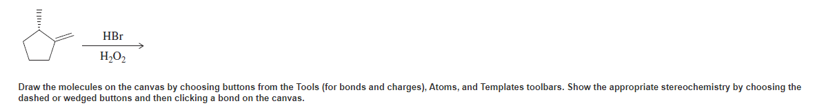 1 Draw All Resonance Structures Of The Following Carbanion And Carbocation Be Sure To Include The Initial Structure In 3