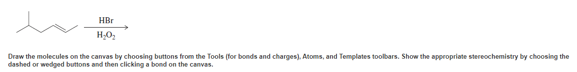 1 Draw All Resonance Structures Of The Following Carbanion And Carbocation Be Sure To Include The Initial Structure In 4