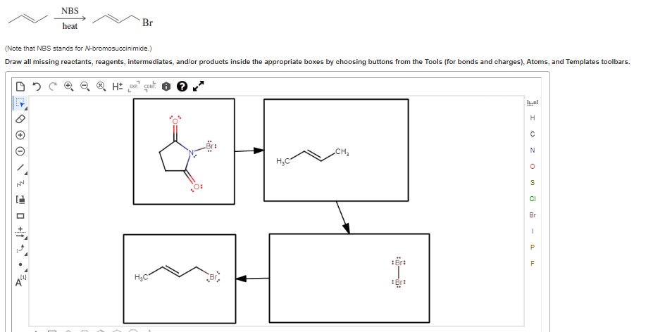 1 Draw All Resonance Structures Of The Following Carbanion And Carbocation Be Sure To Include The Initial Structure In 12