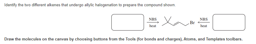 1 Draw All Resonance Structures Of The Following Carbanion And Carbocation Be Sure To Include The Initial Structure In 13