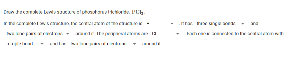 Please Help 1