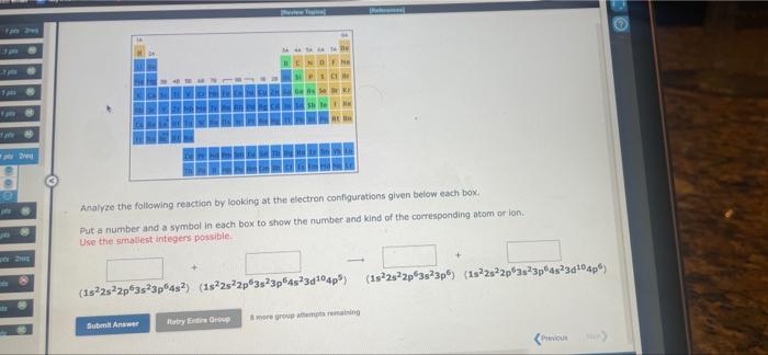 Please Answer All Good Rate Thank You 6