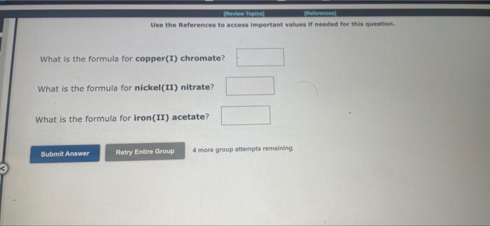 Please Answer All Good Rate Thank You 8