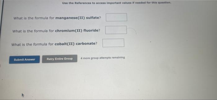 Please Answer All Good Rate Thank You 9