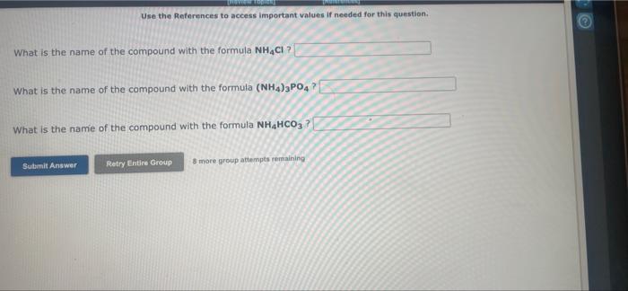 11 15 16 Please Answer All Parts Good Rate Thanks 1