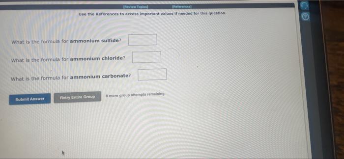 11 15 16 Please Answer All Parts Good Rate Thanks 2