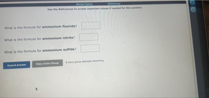 11 15 16 Please Answer All Parts Good Rate Thanks 3