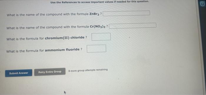 11 15 16 Please Answer All Parts Good Rate Thanks 4