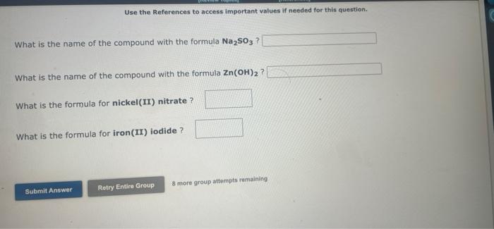 11 15 16 Please Answer All Parts Good Rate Thanks 5