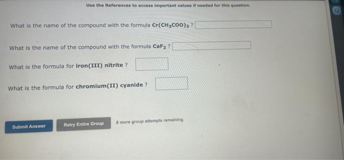11 15 16 Please Answer All Parts Good Rate Thanks 6