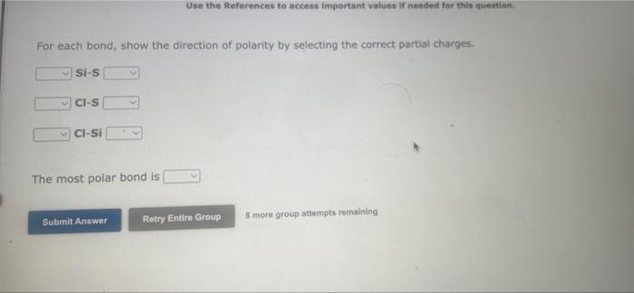 11 15 16 Please Answer All Parts Good Rate Thanks 7