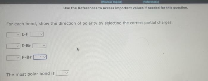 11 15 16 Please Answer All Parts Good Rate Thanks 8