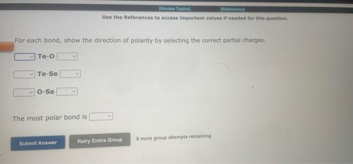 11 15 16 Please Answer All Parts Good Rate Thanks 9