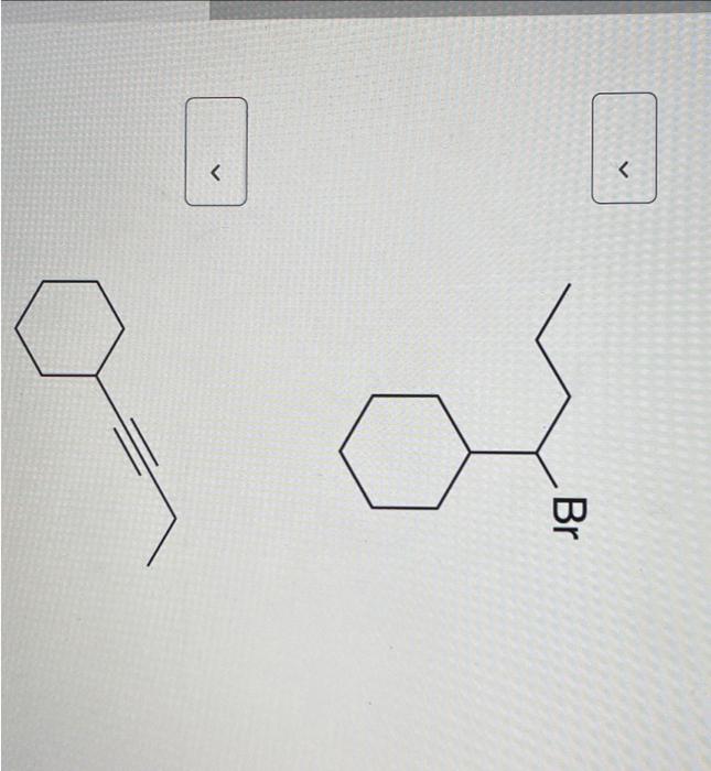 Imagine You Have A Mixture Of The Following Compounds Based On The Chemistry And Spectroscopy Clues Given Below Assign 3