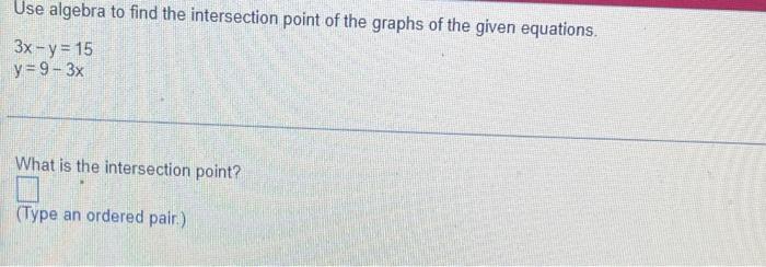 Assume That The Situation Can Be Expressed As A Linear Cost Function Find The Cost Function Fixed Cost Is 200 70 Item 4