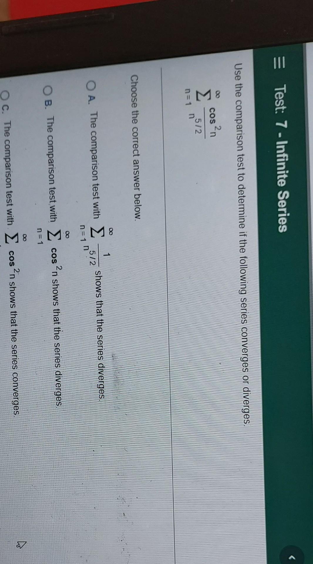 Need Detailed Solution Answer On The Question Shown Below Thank You Question 3 Part 1 Question 3 Final Part 1