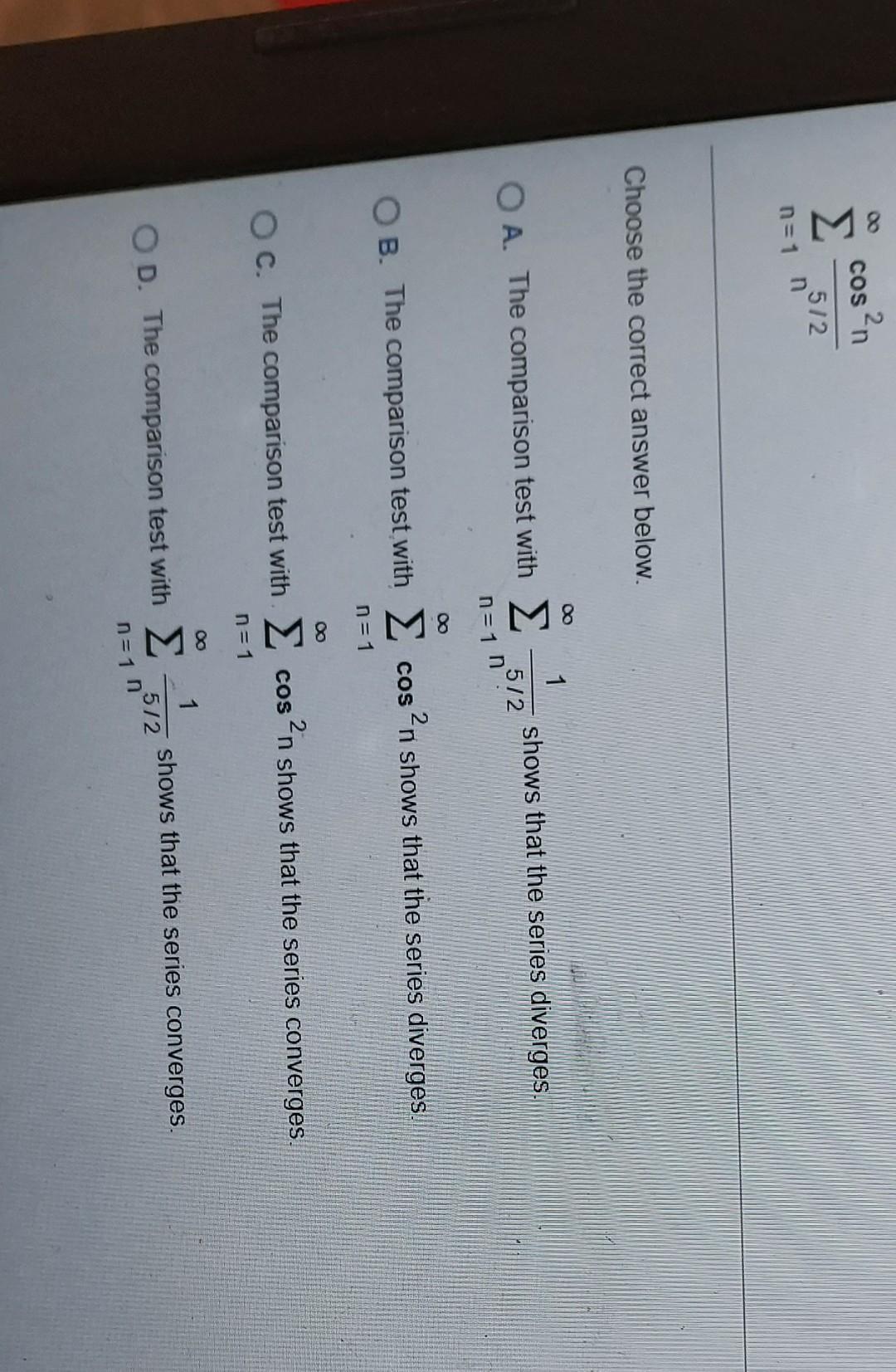 Need Detailed Solution Answer On The Question Shown Below Thank You Question 3 Part 1 Question 3 Final Part 2