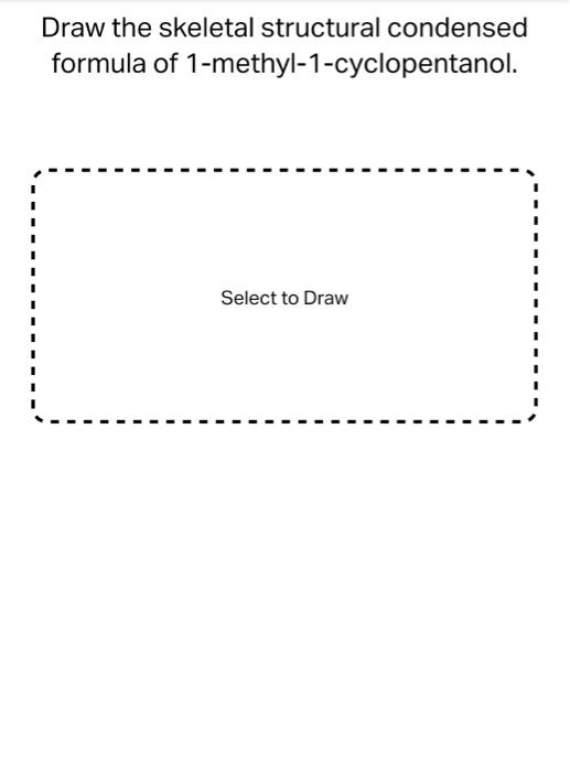 Draw 2 3 Dimethylhexane In A Structural Condensed Format Drawing Question 21 Of 23 What Is The Name Of The Compound Sh 3