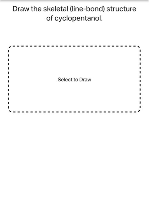 Draw 2 3 Dimethylhexane In A Structural Condensed Format Drawing Question 21 Of 23 What Is The Name Of The Compound Sh 4