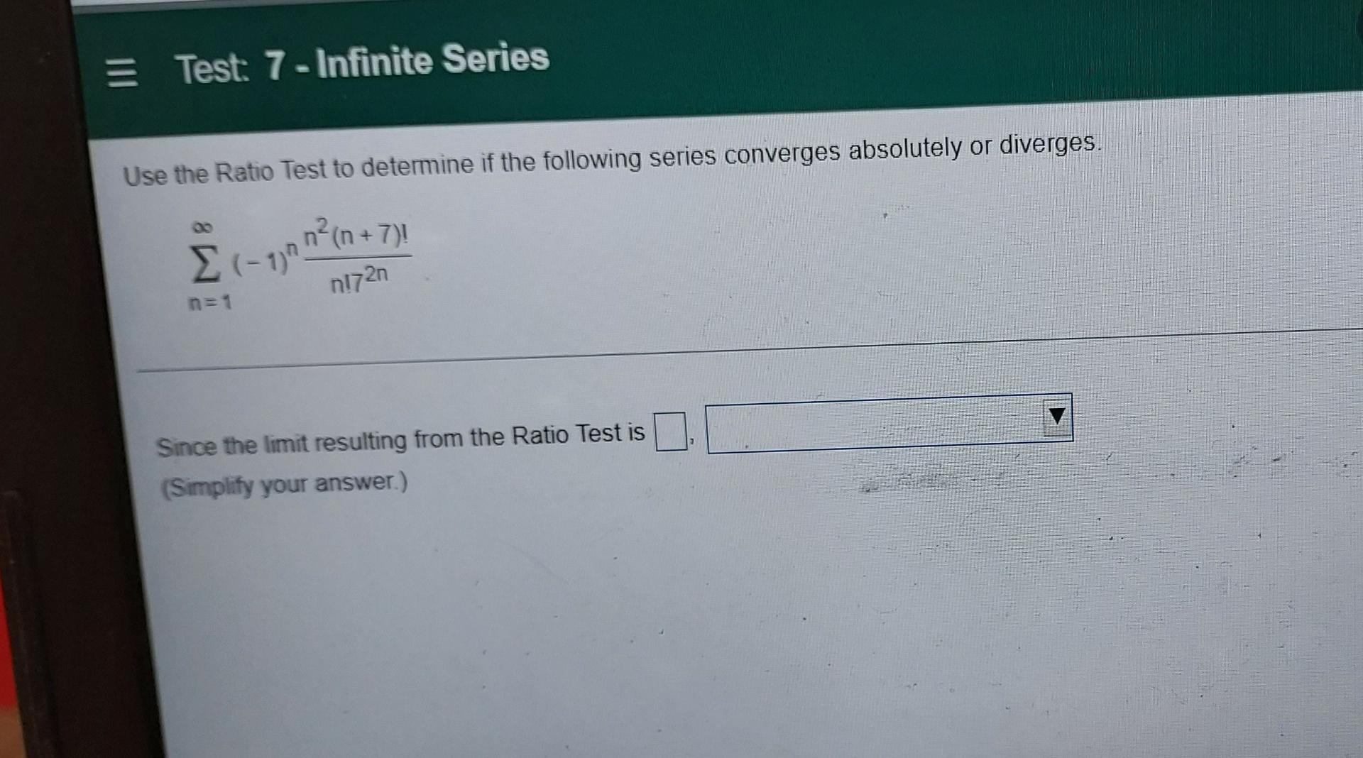 Need Detailed Solution Answer On The Question Shown Below Thank You Question 5 1