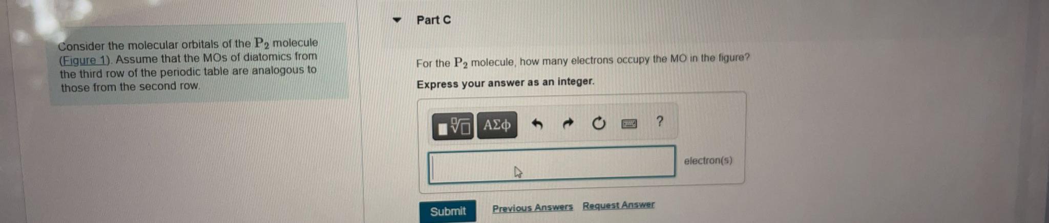 The Answer Are Not 4 3 Or 30 1