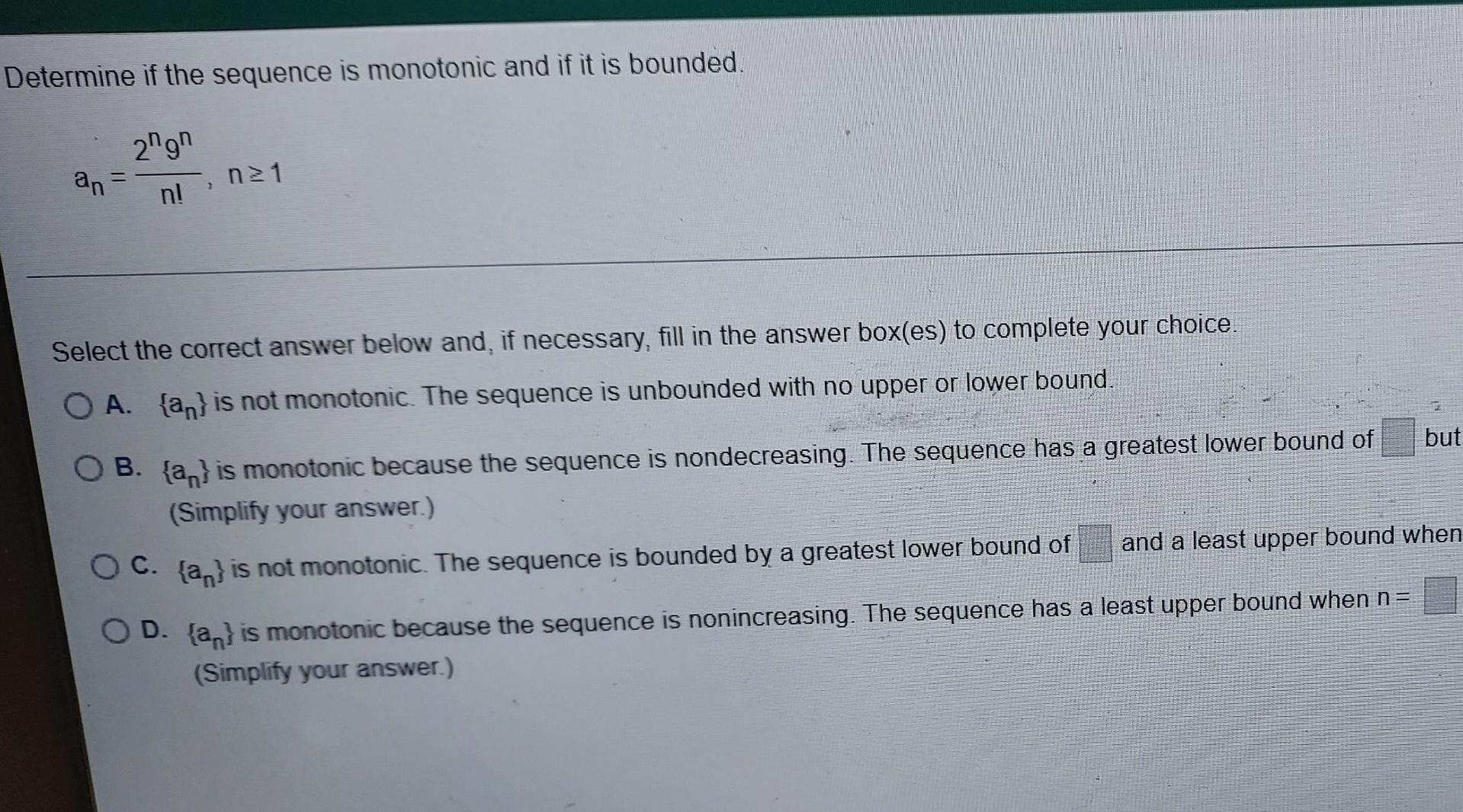 Need Detailed Solution Answer On The Question Shown Below Thank You Question 8 Part 1 Question 8 Final Part 1