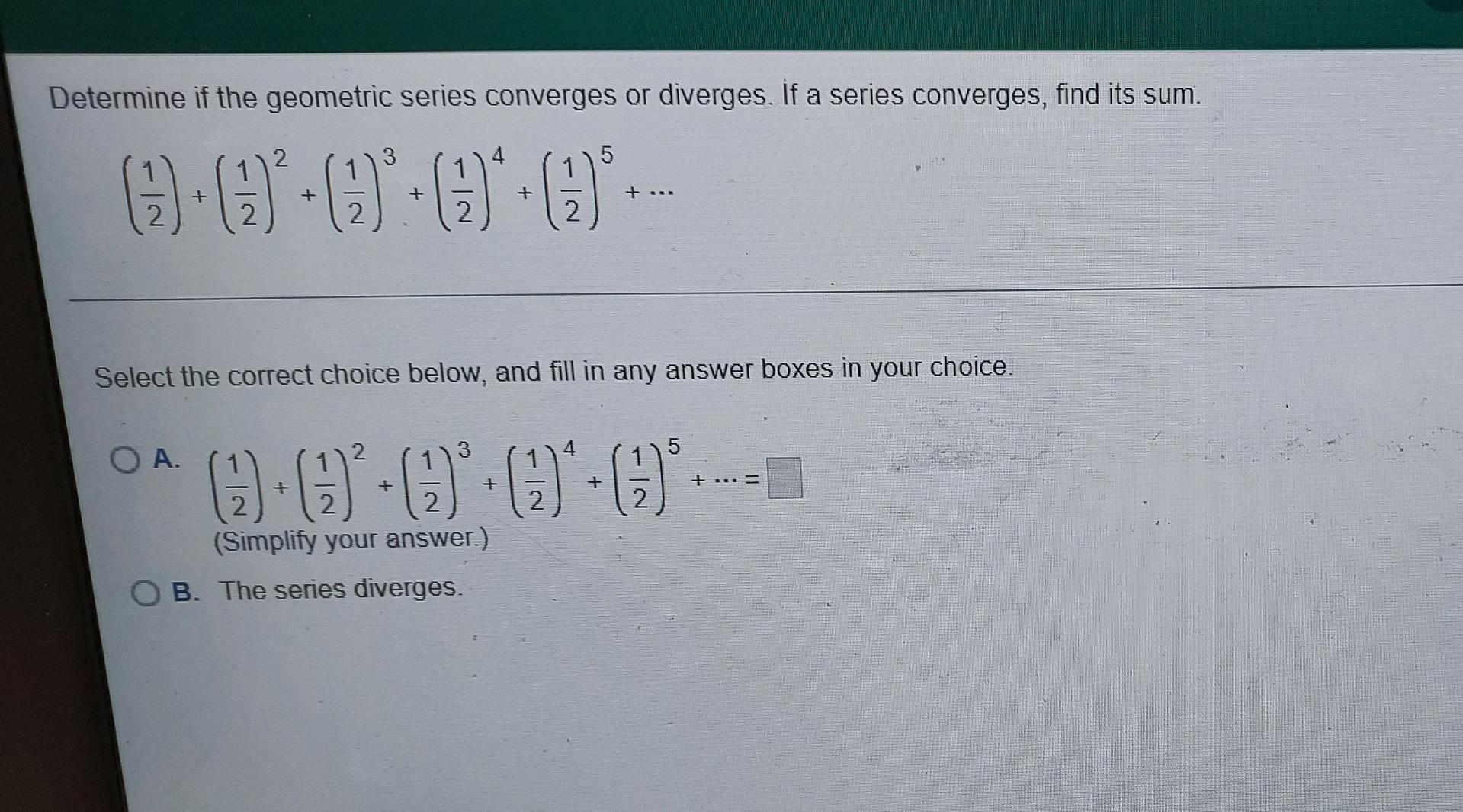 Need Detailed Solution Answer On The Question Shown Below Thank You Question 10 1