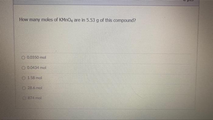 Which One Of The Following Elements Forms A Negative Ion Na Mg Ai Jo He 3 Pts Question 10 What Is The Name Of Cu No 4
