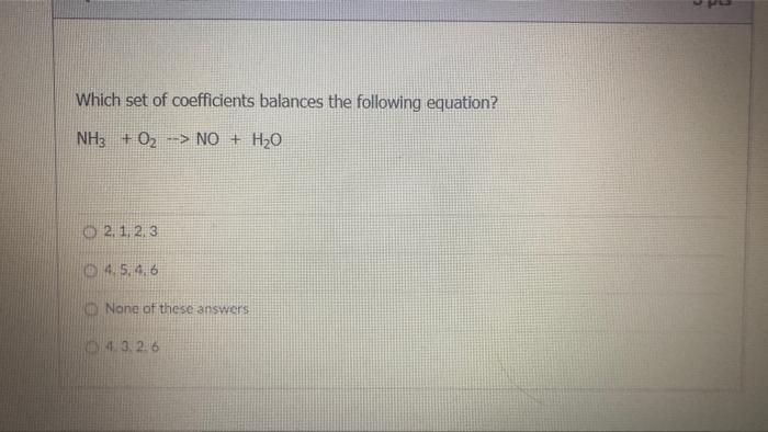 Which One Of The Following Elements Forms A Negative Ion Na Mg Ai Jo He 3 Pts Question 10 What Is The Name Of Cu No 5