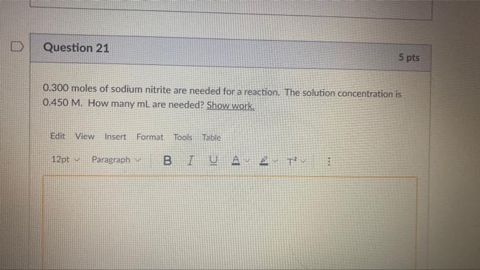 Which Gas Is Most Important To Human Survival Ohydrogen Oxygen Helium Carbon Dioxide Nitrogen 3 Pts Question 17 A Cop 6