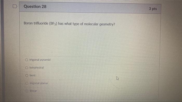 I Question 22 How Many Grams Of Kbr Are Required To Make 350 Ml Of A 0 115 M Kbr Solution Show Work Edit View Insert 7