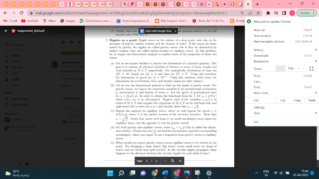 Os Os Os Os Os Os Os W 0 X 2 C Update Mail Google Com Mail U 0 Ffsearch Assignment 4 Fmfcgzgmvfzxlmxklkcgfgqmkhx 1