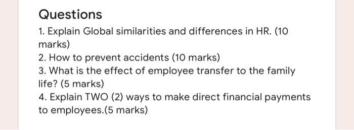 Urgent Please Pleqse Help Me Answer Question 1 Please Help Me Answer Question 2 Pls Help Me Answer Question 3 Please Hel 1
