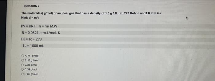 Question 1 Identify The Element That Has A Ground State Electronic Configuration Of Ar 45234104p5 And Determine Is It P 2