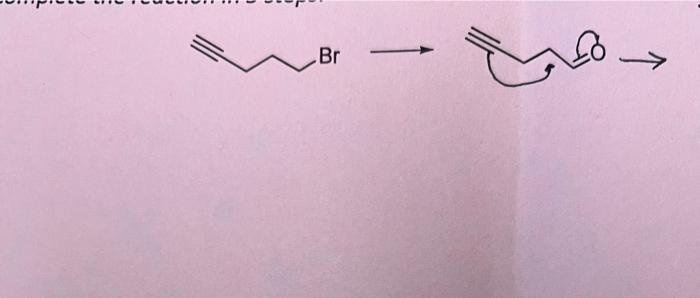 Br 1