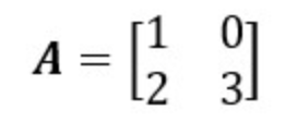 Find C A2 If Possible 1