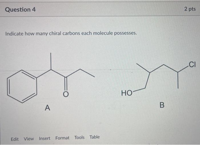 Question 2 If Each Sphere Represents A Carbohydrate Then The Structure Shown Can Be Classified As What Type Of Carbohyd 2