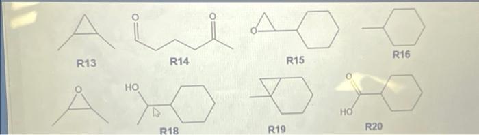 Choose All Possible Alcohols From Reagents List That Can Undergo Dehydration Reaction With Aqueous Sulfuric Acid To Prep 3