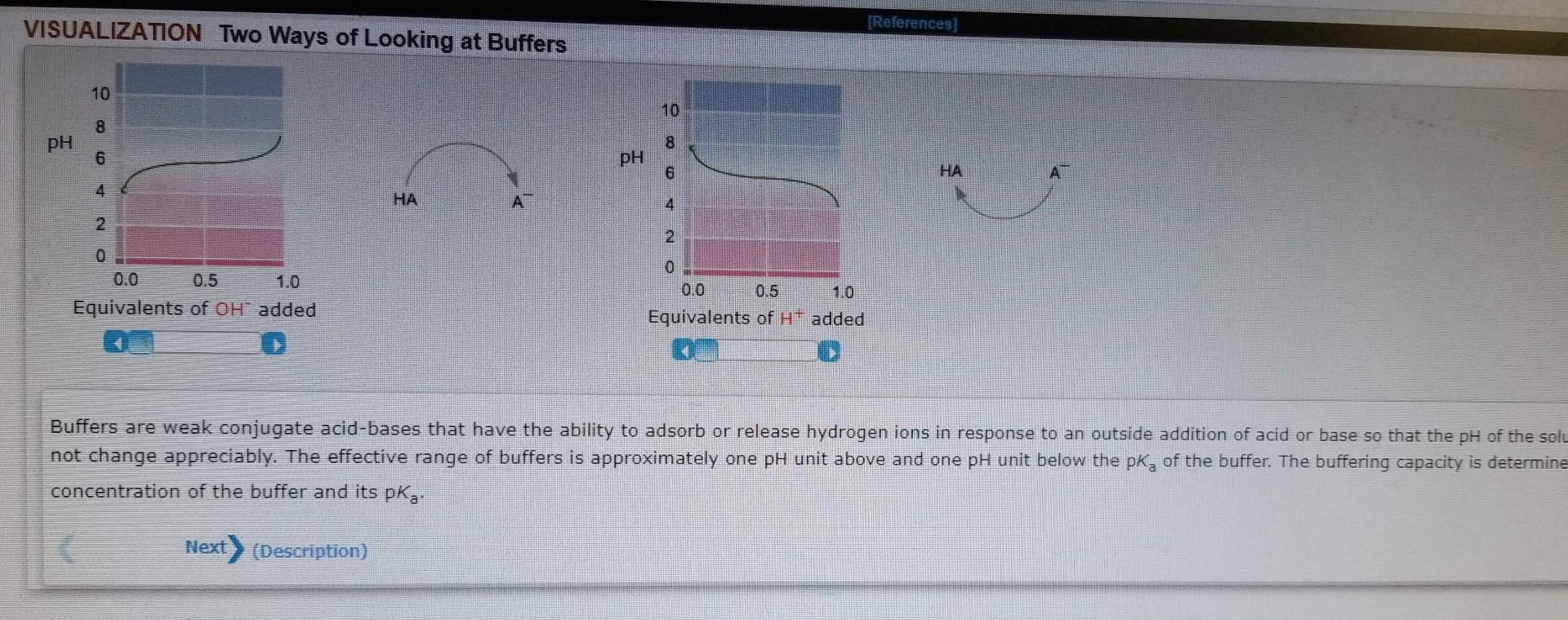 Visualization The Structure Of Water Dipole Moment 104 38 7 St H H Check D Van Der Waals Radius Of Hydrogen 0 12 Nm Cova 2