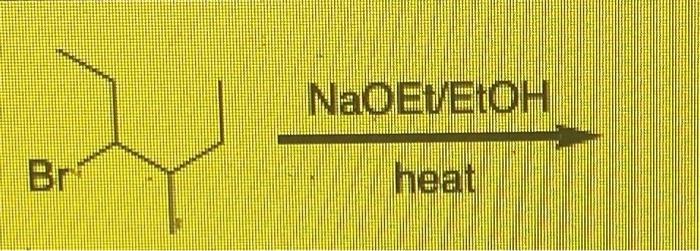 Naoev Etoh Heat 1