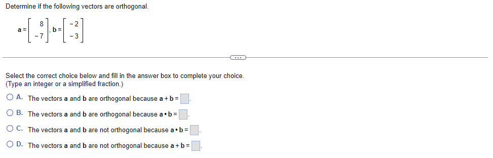 Part A Part B Part C 1