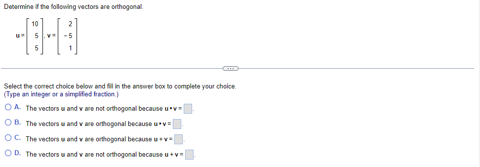 Part A Part B Part C 2