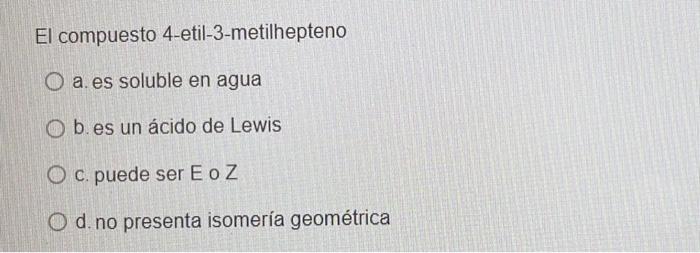 A 3 Chloro 6 Ethyl 6 Phenyl Hexan 6 Ol B 4 Chloro 2 Ethyl 1 Phenyl Hexan 2 Ol C 5 Chloro 2 Ethyl 1 Phenyl Hexan 1